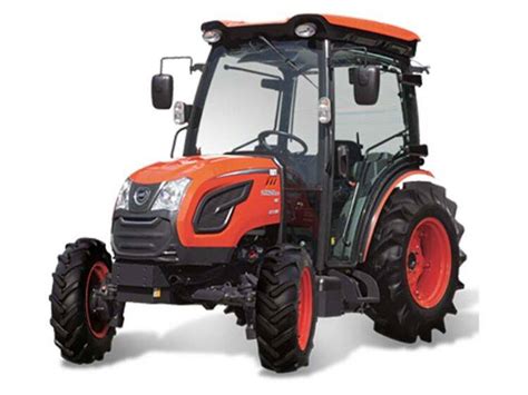 are kioti tractors good quality - kioti tractor reviews consumer reports.